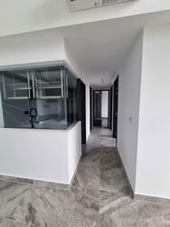 The Commodore (D27), Condominium #589956491